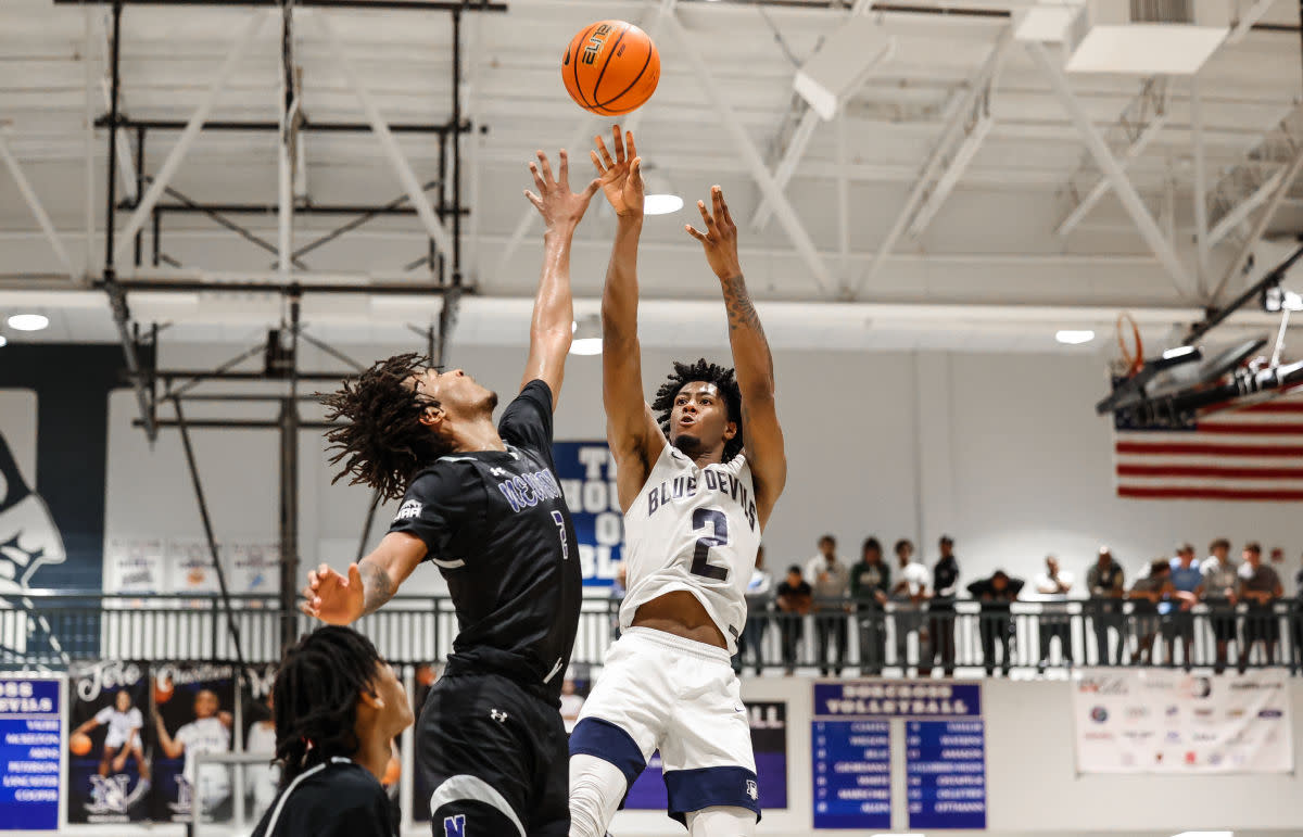 norcross-vs-newton-boys-basketball-championship-02282023_3290